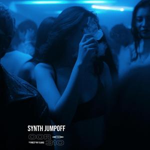 Synth Jumpoff