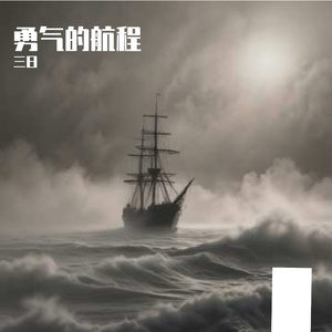 勇气的航程