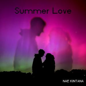 Vergessen (feat. Nemtu)