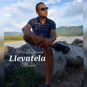Llevatela
