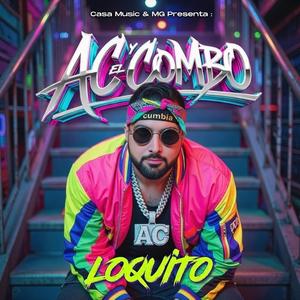 Loquito