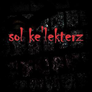 Dear Murderer