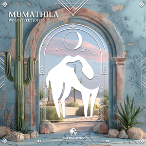 Mumathila