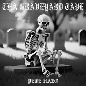 Tha Graveyard Tape Intro