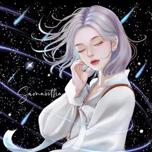 风吹一夏