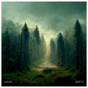 Mists