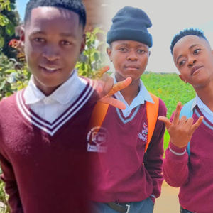 Menateng