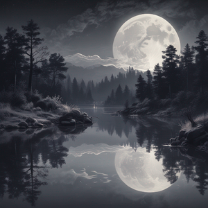 念奴娇·赤壁怀古