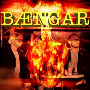Bængar