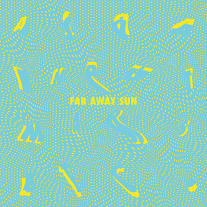 Far Away Sun