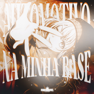 Automotivo na Minha Base