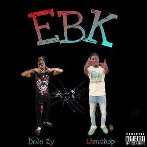 EBK