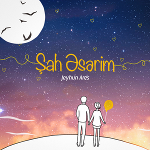 Şah Əsərim