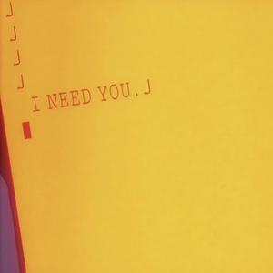 野蛮生长(feat.AOE)