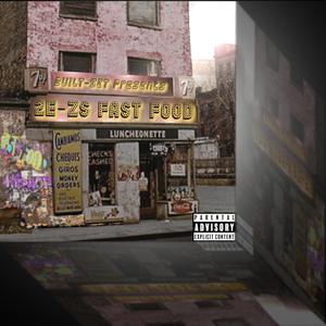 Nothin' Good Bout It (feat. Monsta Meezy)