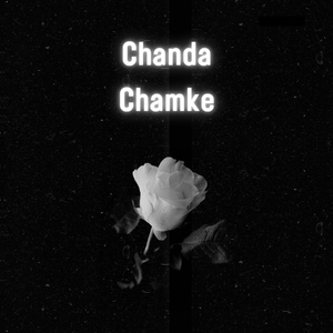 Chanda Chamke