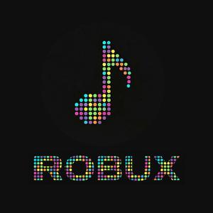 Robux