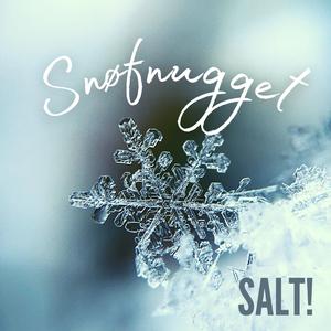 Snøfnugget