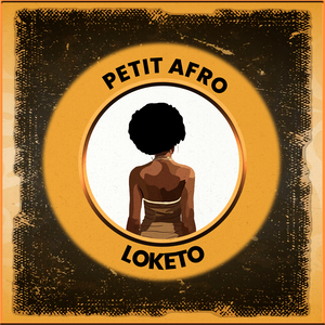 Loketo