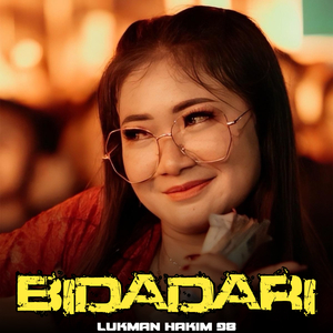 Bidadari