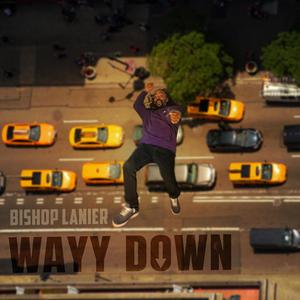 Wayy Down