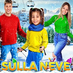 SULLA NEVE