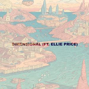 Dimensional (feat. Ellie Price)