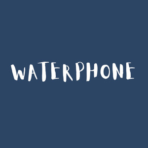 Waterphone