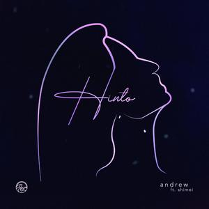 Hinto (feat. Shimei)