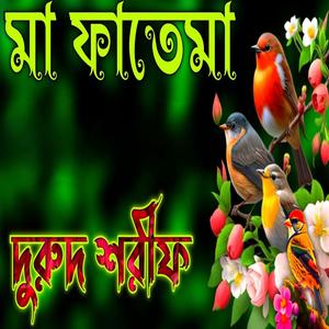 মা ফাতেমার সেরা দুরুদ শরীফ খুবই সুন্দর ইসলামিক দুরুদ