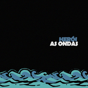As Ondas