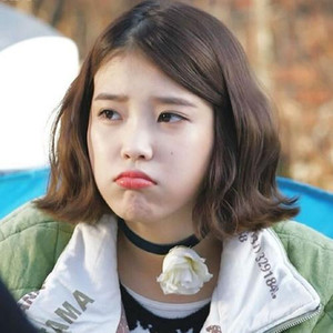 RYLLZ(抖音最火版)