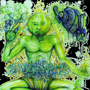 Jethro (feat. Boxguts & Bloody Monk Consortium)