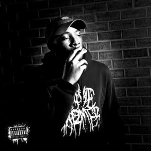 Gengar (feat. Godahfee)