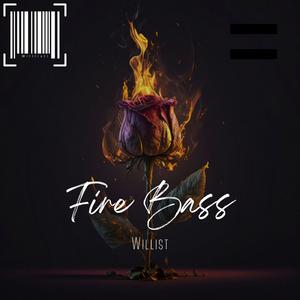 Fire Bass