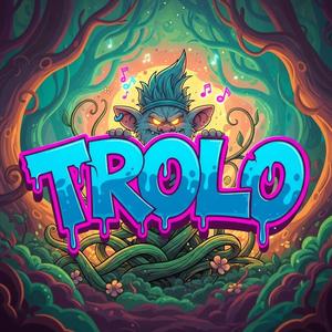 Trolo