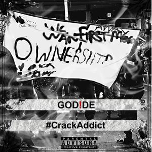 C.O.C.A (Confessions of Crack Addicts)