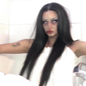 【FREE】阴间beat