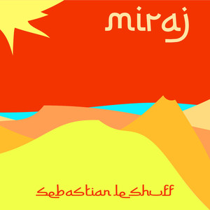 Harir
