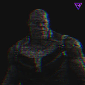 Thanos
