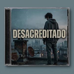 Desacreditado