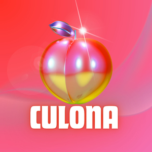 Culona