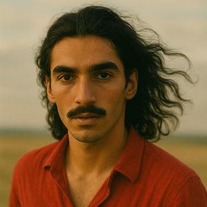 Чорні брови