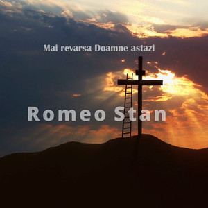 Mai revarsă Doamne astăzi