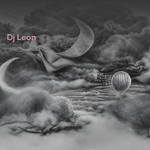 Beats of His Temptation