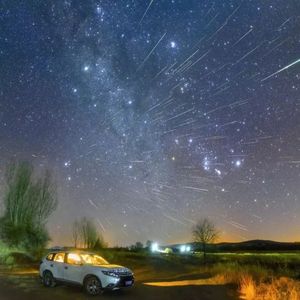 写在星星上（翻唱：小马达）