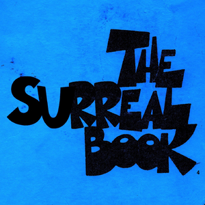 You Make Me Feel Like My Pants