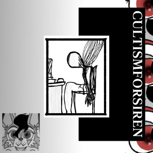 桃源郷へ連れてって (Alternative Mix)