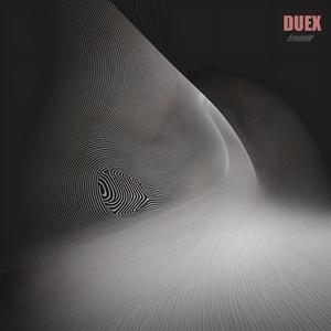 Duex