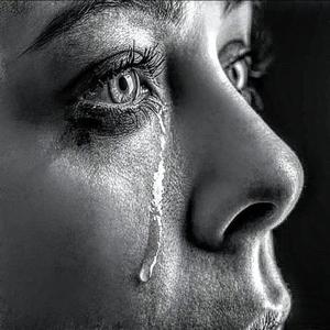 Cry